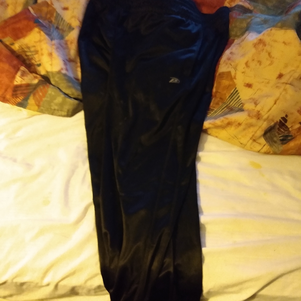 Pro player comfortable pants